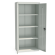 Шкаф архивный ALR 1896 купить в Иркутске