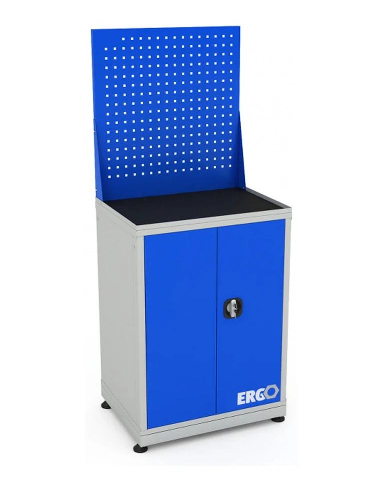 Тумба инструментальная ERGO XM 01.4 купить в Иркутске Тумба инструментальная ERGO XM 01.4 купить в Иркутске