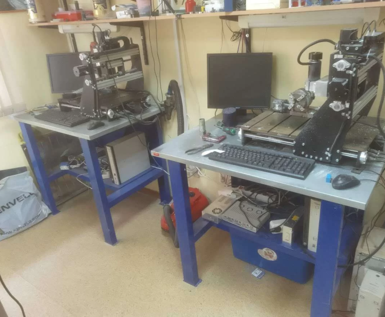 Верстак-стол бестумбовый ВП-1 купить в Иркутске Верстак-стол бестумбовый ВП-1 купить в Иркутске