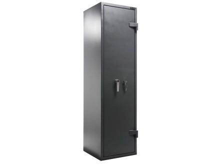 Оружейный сейф ASG/WS6 купить в Иркутске