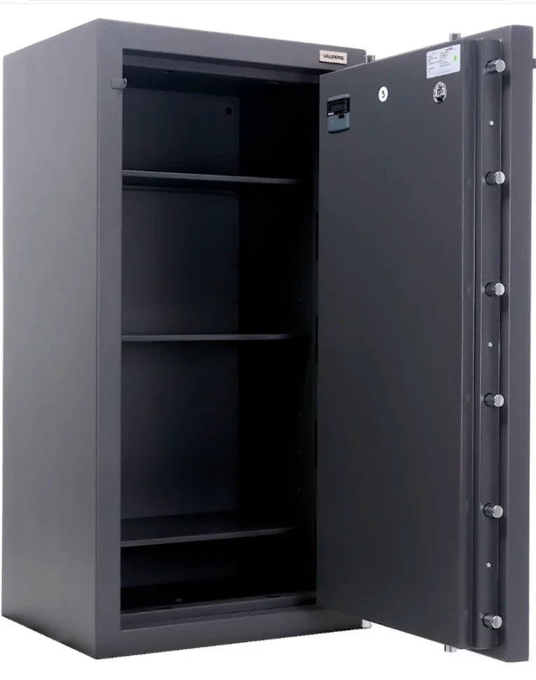 Взломостойкий сейф Valberg Алмаз 1368 EL купить в Иркутске