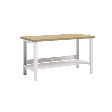 Верстак CTR 1600.0.5 купить в Иркутске
