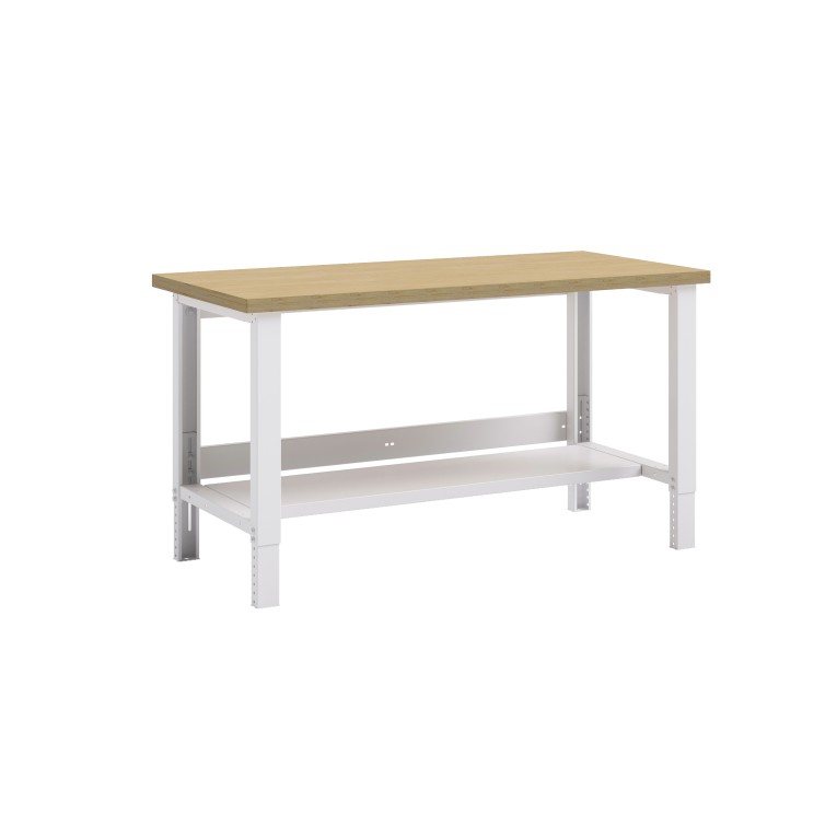 Верстак CTR 1600.0.5 купить в Иркутске