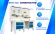 Верстак CTR 1600.0.5 купить в Иркутске