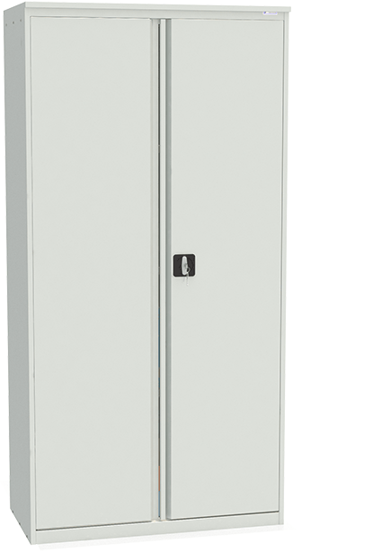 Шкаф архивный ALR 2010 купить в Иркутске Шкаф архивный ALR 2010 купить в Иркутске