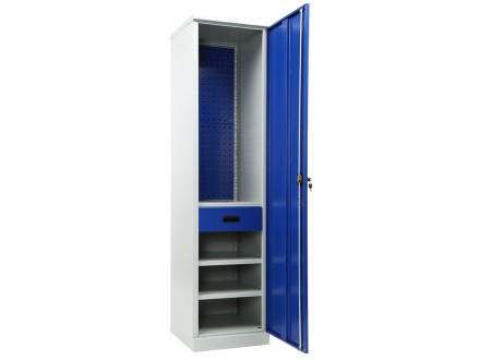 Шкаф инструментальный TC-1947-020301 купить в Иркутске