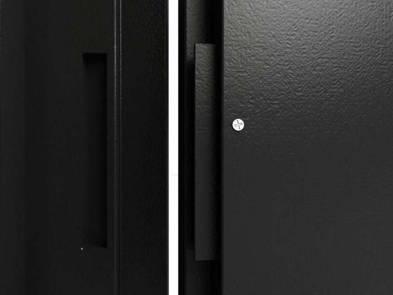 Сейф депозитный ЛС-165/38 БТ купить в Иркутске Сейф депозитный ЛС-165/38 БТ купить в Иркутске