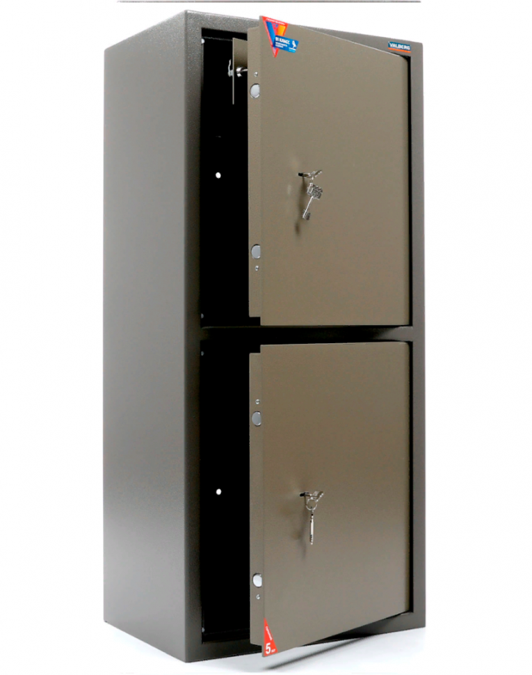 Офисный сейф Valberg ASM 120T/2 KL купить в Иркутске Офисный сейф Valberg ASM 120T/2 KL купить в Иркутске