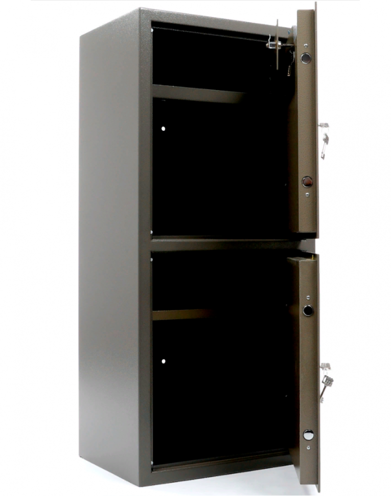 Офисный сейф Valberg ASM 120T/2 KL купить в Иркутске Офисный сейф Valberg ASM 120T/2 KL купить в Иркутске