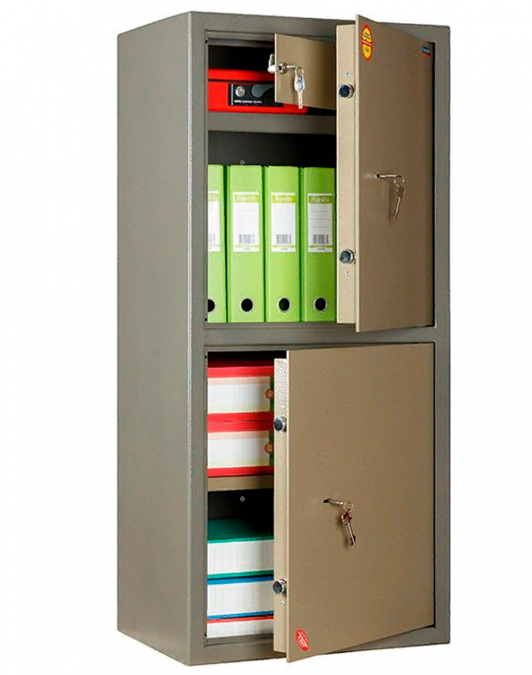 Офисный сейф Valberg ASM 120T/2 KL купить в Иркутске Офисный сейф Valberg ASM 120T/2 KL купить в Иркутске