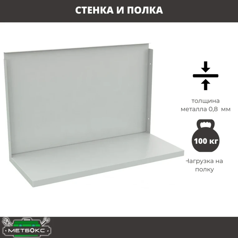 Верстак Profi WT140.F1/WD2.020 купить в Иркутске Верстак Profi WT140.F1/WD2.020 купить в Иркутске
