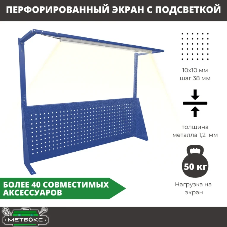 Верстак Profi WT140.WD1/WD2.011 купить в Иркутске Верстак Profi WT140.WD1/WD2.011 купить в Иркутске