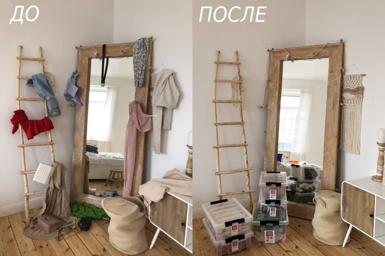 Контейнер особопрочный Rox Box PRO 50 (500х390х390 мм с крышкой и клипсами, на роликах, антрацит) купить в Иркутске Контейнер особопрочный Rox Box PRO 50 (500х390х390 мм с крышкой и клипсами, на роликах, антрацит) купить в Иркутске