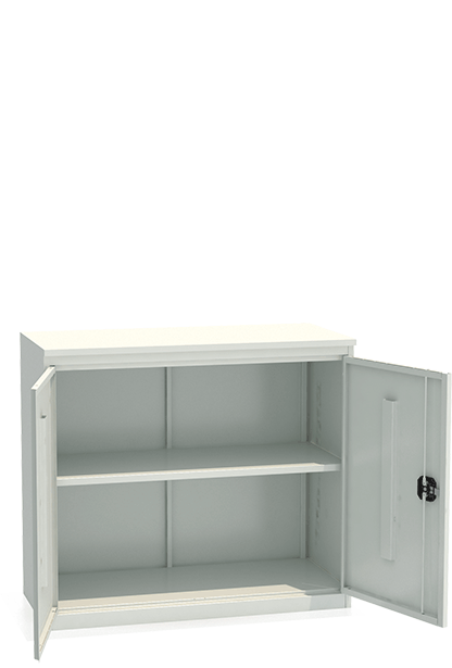 Шкаф архивный ALR 8810 купить в Иркутске Шкаф архивный ALR 8810 купить в Иркутске