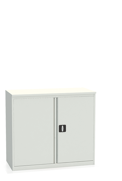 Шкаф архивный ALR 8810 купить в Иркутске Шкаф архивный ALR 8810 купить в Иркутске