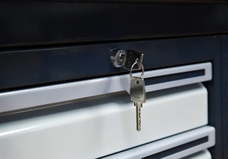 Верстак MCN 1552.S888 купить в Иркутске