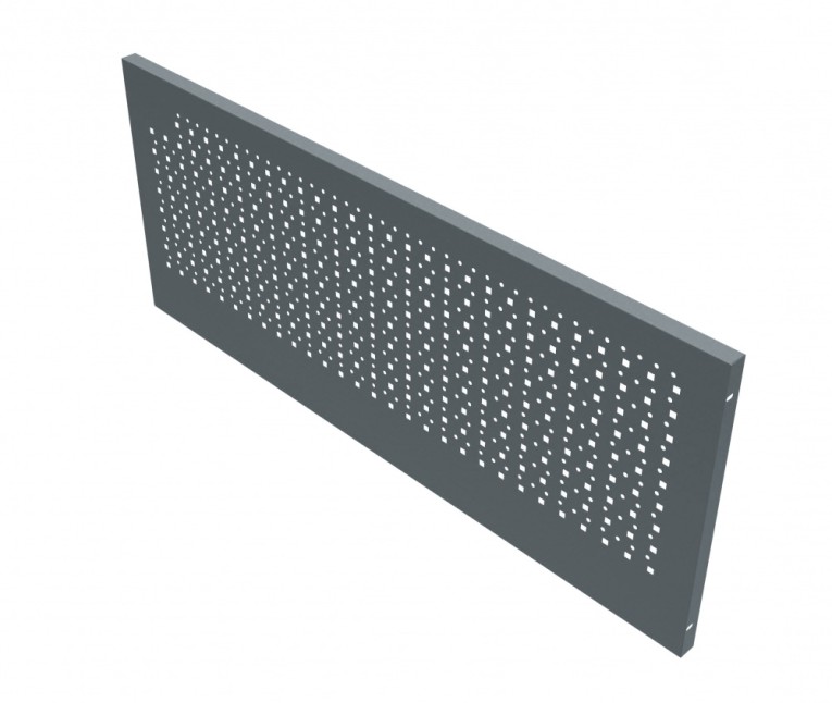 Панель перфорированная 1280 SMART купить в Иркутске