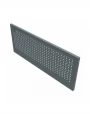 Панель перфорированная 1280 SMART Панель перфорированная 1280 SMART