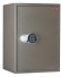 Офисный сейф Aiko TM-63T EL купить в Иркутске