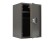 Офисный сейф Aiko TM-63T EL купить в Иркутске