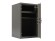 Офисный сейф Aiko TM-63T EL купить в Иркутске