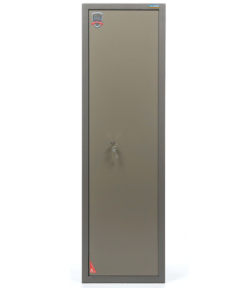 Оружейный сейф Valberg Ирбис 5 купить в Иркутске Оружейный сейф Valberg Ирбис 5 купить в Иркутске