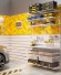 Гардеробная система Практик Home Гараж 1 купить в Иркутске