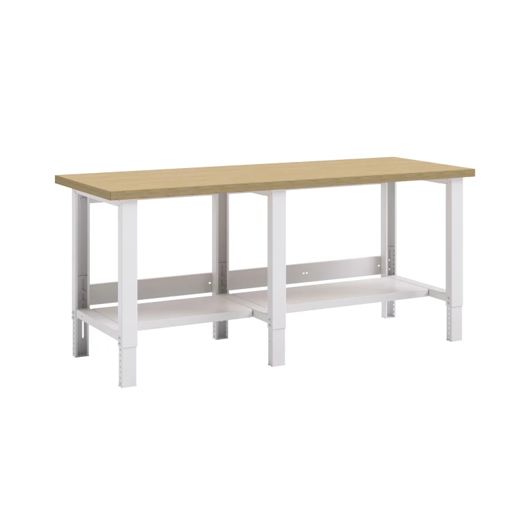 Верстак CTR 2000.0.23 купить в Иркутске