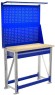 Верстак Master M100.MF1 / MF1.120.W купить в Иркутске
