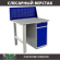 Верстак Profi WT100.F1/WD2.010 купить в Иркутске