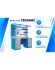 Верстак PRF 181.45.2-2F, фото 2