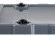 Контейнер особопрочный Rox Box PRO 70 (589х396х355 мм с крышкой и клипсами, на роликах, антрацит) купить в Иркутске