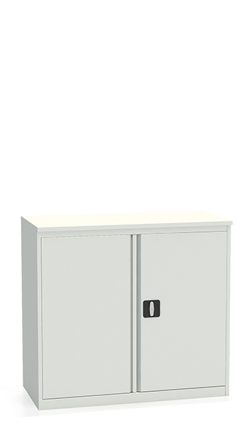 Шкаф архивный ALR 8896 купить в Иркутске Шкаф архивный ALR 8896 купить в Иркутске