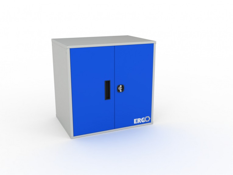 Тумба инструментальная ERGO XL 01 купить в Иркутске