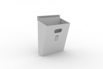 Урна подвесная Урна подвесная