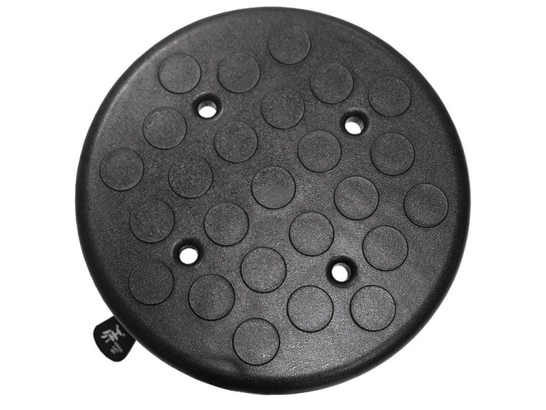 Табурет Pro Industrial винтовой  купить в Иркутске