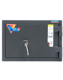 Взломостойкий сейф Valberg Кварцит 30 Взломостойкий сейф Valberg Кварцит 30
