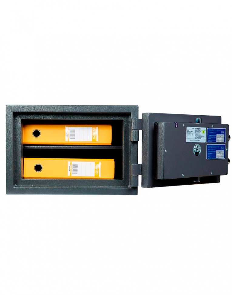 Взломостойкий сейф Valberg Кварцит 30 купить в Иркутске Взломостойкий сейф Valberg Кварцит 30 купить в Иркутске