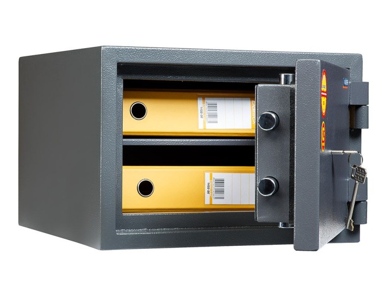 Взломостойкий сейф Valberg Кварцит 30 купить в Иркутске Взломостойкий сейф Valberg Кварцит 30 купить в Иркутске