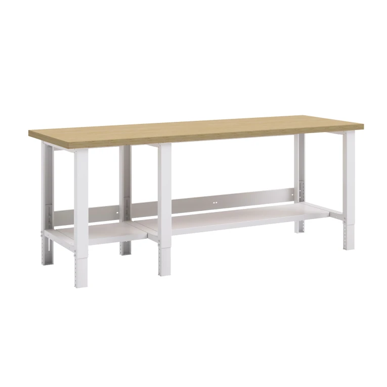 Верстак CTR 2200.0.15 купить в Иркутске Верстак CTR 2200.0.15 купить в Иркутске