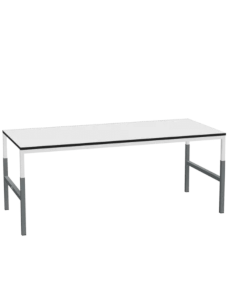 Стол монтажный ДиКом СР-М-200/90-01 ДСП купить в Иркутске