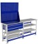 Верстак Master MT100.MF1 / MF1 / MF1.222.002 купить в Иркутске