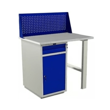 Верстак Profi WT100.WD2/F1.010 купить в Иркутске