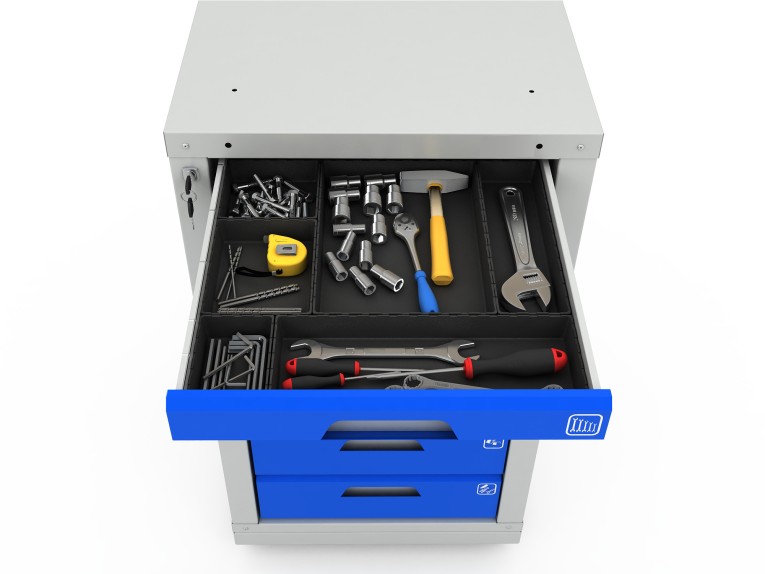 Тумба станочная WOKER PRO 05 SF купить в Иркутске Тумба станочная WOKER PRO 05 SF купить в Иркутске