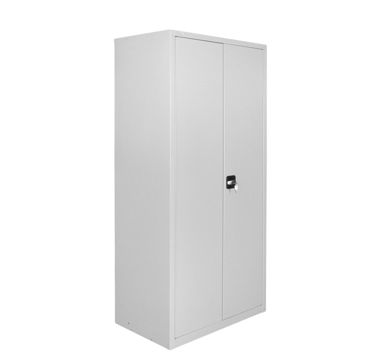 Шкаф для одежды Gresson  ШОП-1850 купить в Иркутске