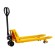 Гидравлическая тележка (рохля) SB (DB, г/п 2000 кг, вилы 1150x550 мм, PDP) SMARTLIFT (SMART) купить в Иркутске