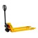 Гидравлическая тележка (рохля) SB (DB, г/п 2000 кг, вилы 1150x550 мм, PDP) SMARTLIFT (SMART) купить в Иркутске