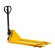 Гидравлическая тележка (рохля) SB (DB, г/п 2000 кг, вилы 1150x550 мм, PDP) SMARTLIFT (SMART) купить в Иркутске