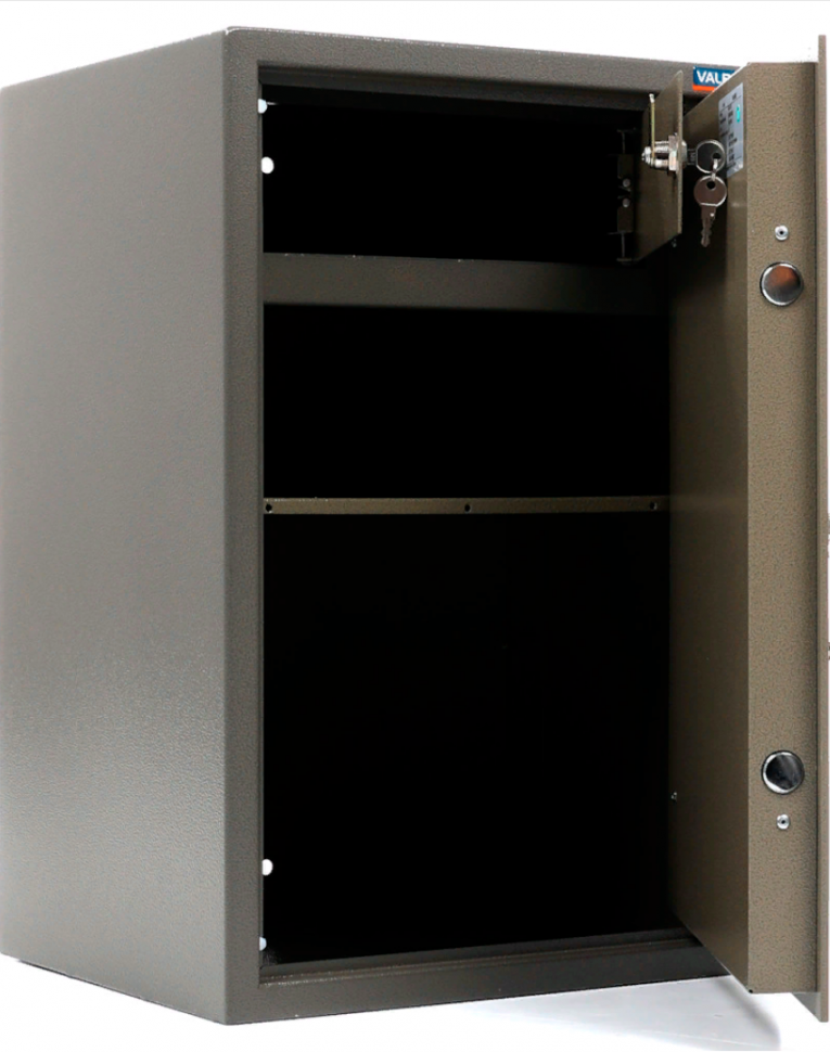 Офисный сейф Valberg ASM 63T KL купить в Иркутске