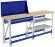 Верстак Master M100.MF1 / MF1 / MF1.110.002 купить в Иркутске